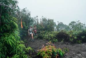 BIB: 
                            <button type="button" onclick="openModal(26270869)" class="btn btn-primary btn-sm float-right btn-popup" data-toggle="modal" data-target=".modal-high-quality">
                        <i class="fas fa-shopping-cart"></i> Add to Cart
                    </button>
                                            <button type="button" onclick="isThisMe(26270869, true)" class="btn btn-success btn-sm float-right btn-popup btn-isme hidden" data-toggle="tooltip" data-placement="bottom" title="นี่คือรูปของคุณใช่ไหม คลิกที่นี่เพื่อเอาเข้าอัลบั้ม">
                        <i class="fas fa-plus"></i> Add to album
                    </button>
                    <button type="button" onclick="isThisMe(26270869, false)" class="btn btn-warning btn-sm float-right btn-popup btn-isnotme hidden">
                        <i class="fas fa-ban"></i> Remove from album
                    </button>